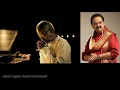 Download Lagu பாட்டு எசப்பாட்டு tamil 5.1 HD song ‎@Rajesh Rajesh music HD channel 