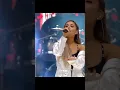 Download Lagu Ariana Grande 'Bang Bang' high note #arianagrande #highnotes #bangbang #shorts #jessiej #nickiminaj