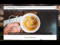 Using Lektor with Travis-CI and GitHub Pages
