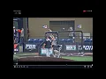 Area Code Games Day 2