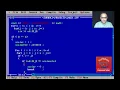Lab 21 Write a program to find whether given Matrix is scalar or not