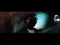 Download Lagu JIJI 445 ESKÈW GEN KÈ AK KRAN (OFFICIAL VIDEO) 🚨 🔥