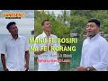 Download Lagu MANU FE BOSIRI NA FEI RORANG