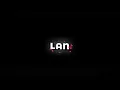 Download Lagu DJ SAKGEDENE JANGAN LUPA LIKE