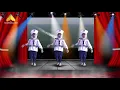 Download Lagu nenek moyangku seorang pelaut