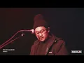 Unang Sayaw - Nobita LIVE at Jammin Java | US Tour 2023