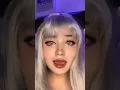 Dea Only Fans