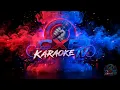 Burn My Boat - Kenny Chesney  | Karaoke Version (With Lyrics)