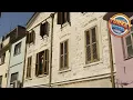 Hotel Des Etrangers - Special Category Canakkale Turkey Hotel Review