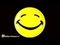Download Lagu Timeless Piano Classics Vol 2 [Old Skool Mix]  DJ's Butty \u0026 Recca