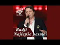 Download Lagu Belo belo