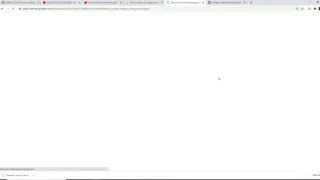 Rename multiple images using python