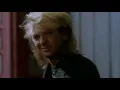 Cock Robin - The Promise You Made