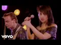 Download Lagu Cock Robin - The Promise You Made
