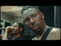 Marlon Asher X Sizzla - Never See Us Fall _Official Video 2024_ ( 720 X 1280 ).mp4