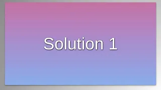 React Native Syntax Error Unexpected Token expected