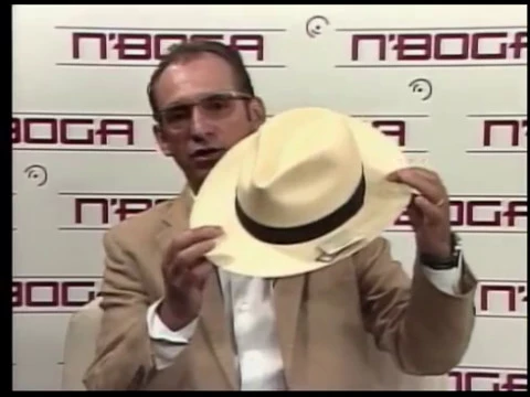 Sense Ecuador, 1ra  plataforma B2C de Ecuador especializada en productos premium