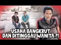 Download Lagu INI BUKAN PASRAH TAPI PUTUS ASA ❗️🥹❗️WANITANYA PERGI, BANGKRUT TIDAK DIANGGAP KELUARGA❗️❓️LENGKAP