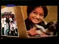 Download Lagu AGNEZ MO - Dan Tak Mungkin (LG Shinning Moment Live 2007)