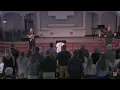 Memorial Service - Donna M Wicklund
