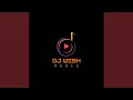 Download Lagu Instrument DJ Ngamen 5 Remix Jedag Jedug