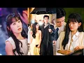Download Lagu Dipaksa menikah dengan CEO kejam demi bayar utang, tapi dia jatuh cinta padaku,memanjakanku！