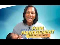 Winning Wednesday Pain Management