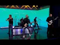 Download Lagu Yellowcard - \