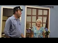 Teaser of Yuma Community Theatre s Summer Play