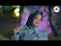 Download Lagu Ello - Masih Ada (Lirik)