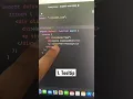 4 HTML Snippets You Dont Know