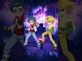 Valt vs all (who is strongest) Beyblade burst evolution #shorts #beybladeburst #anime