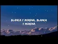 Steve Aoki, Daddy Yankee, Play-N-Skillz, Elvis Crespo - Azukita (Letras / Lyrics)