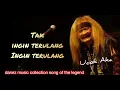 Lagu AKHIR KISAH SEDIH. - AKA GROUP (Lyrics)