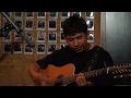 Ilusion Eterno - Y Que Voy Hacer, Mi Mundo Contigo, Mi Todo Que Dar, Disfruto El Proceso | Live Sesh