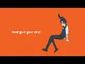 English Cover -  Bunny Girl (AKASAKI) | Sena