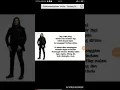 Download Lagu Virzha aku lelakiku lyric