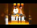 Download Lagu NICKY JAM X CHENCHO CORLEONE - DILEA EL REMIX (AUDIO OFICIAL) 2025