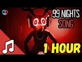 Download Lagu [1 HOUR] \