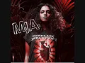 M.I.A. - Paper Planes (All I Wanna Do Is `Bang Bang´And Take Your Money)
