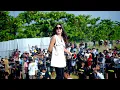 Download Lagu ROMANSA NYESS - SELALU ADA - DINDA TERATU - ORA KONTROL FT FLASCINO - BBM EVENT ORGANIZER