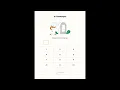 Clocking In via Kiosk Mode