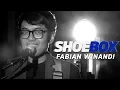 Download Lagu Fabian Winandi Live at Shoebox Sessions | Shoebox #10