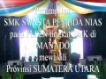 Download Lagu Ngenu-ngenu..