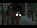 Who I Am - NIve (니브) (legendado)
