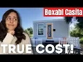 Is the Boxabl Casita ACTUALLY Affordable