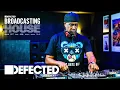Download Lagu Todd Terry - Best House \u0026 Club Tracks Takeover (Live @ The Basement) - Classic House Music Mix