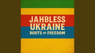 Rasta Sing For Ukraine 