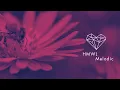 Download Lagu B4TO - Malingula (Kaldera Remix) [Melodic House 2025/Wuza Records]