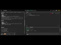 Leetcode 2914 Minimum Number of Changes to Make Binary String Beautiful
